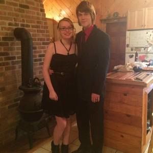 Meet your Posher, Nina